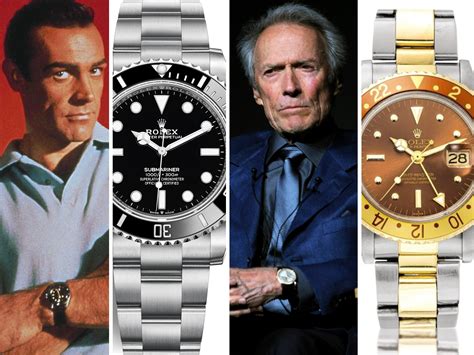 rolex about|what is rolex known for.